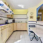 In France Near & Private Pool Anglet