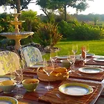 Villa In France Near & Private Pool Anglet