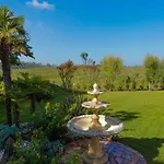 In France Near & Private Pool