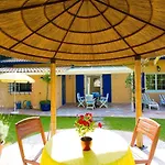 In France Near & Private Pool * Anglet