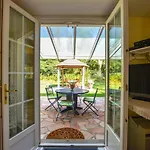 In France Near & Private Pool Villa *