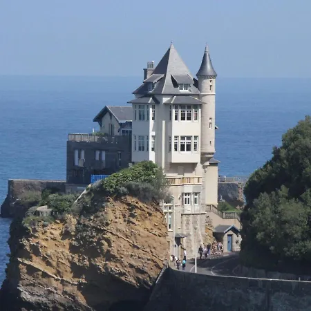 Вилла In France Near & Private Pool