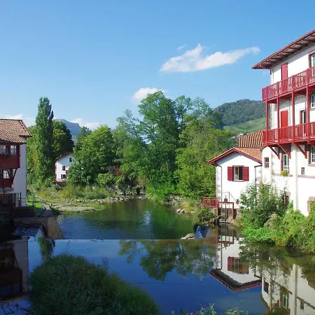 Вилла In France Near & Private Pool *