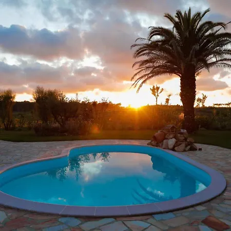 Villa Gorgeous In With Swimming Pool Anglet