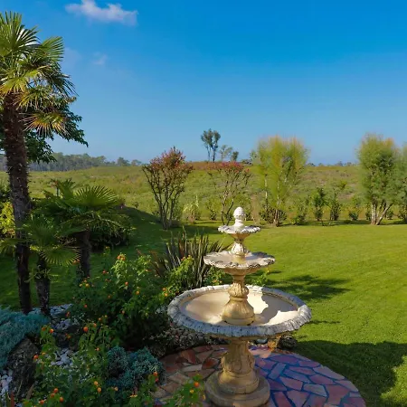 In France Near & Private Pool