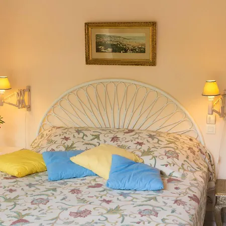 Вилла In France Near & Private Pool *