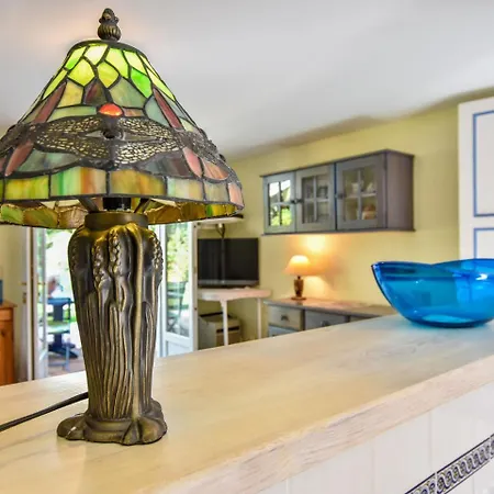 Villa Gorgeous In With Swimming Pool Anglet